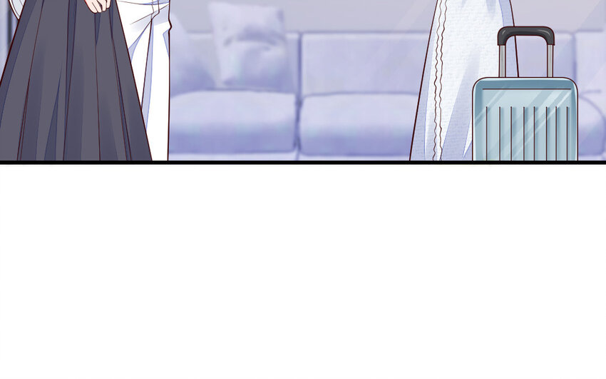 75 第74话 家中的女人(1/3)-第75话