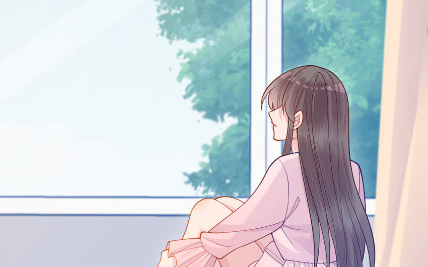 77 第76话 女主人(1/4)-第77话