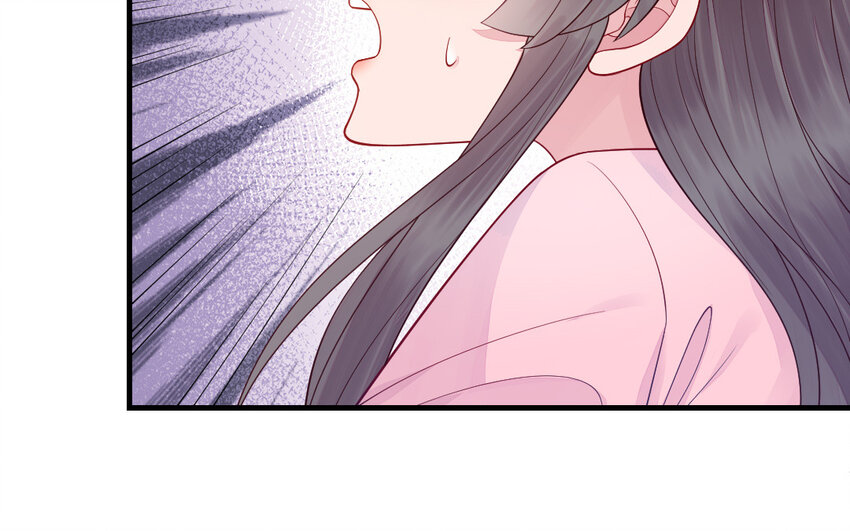 79 第78话 死相之劫(1/3)-第79话