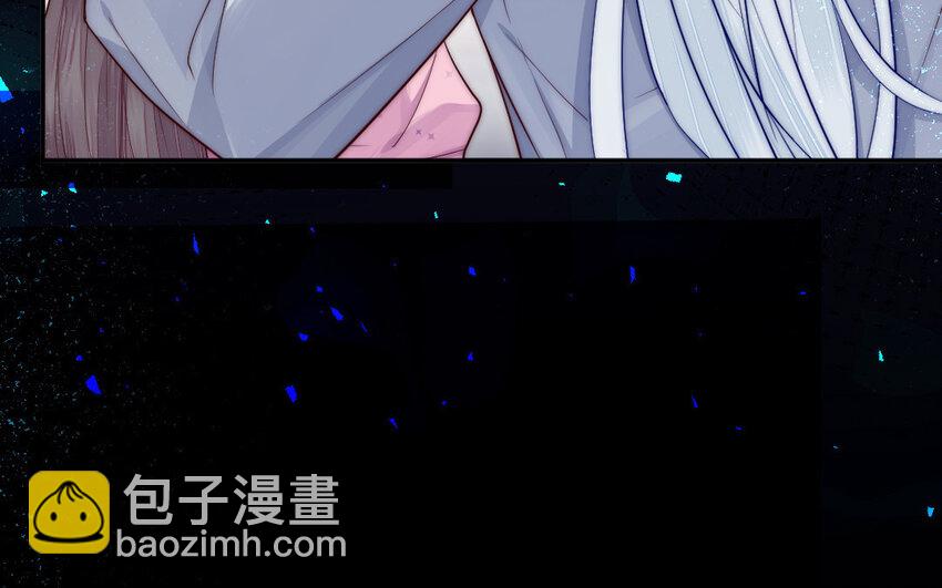 9 第8话 以灵供仙(1/3)-第9话