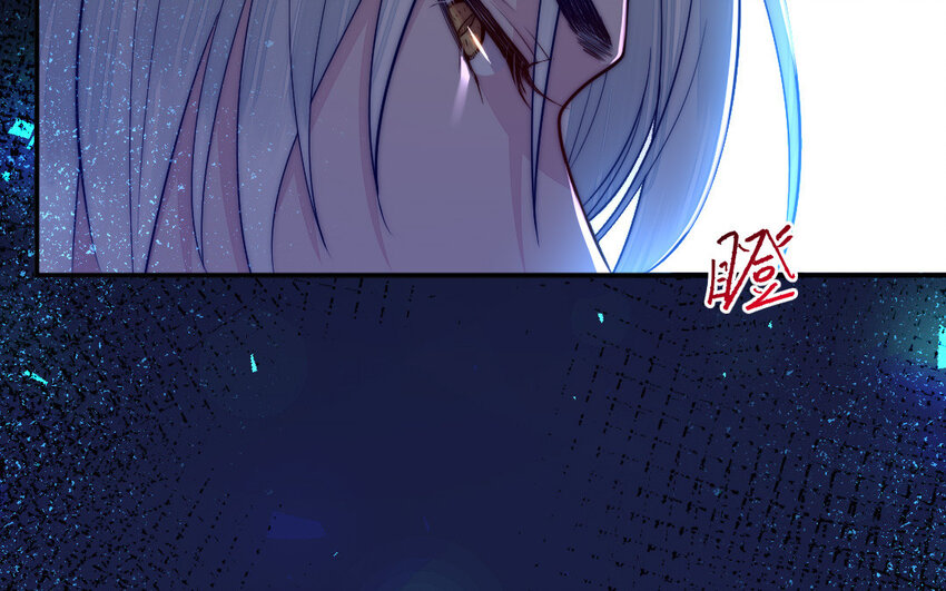 9 第8话 以灵供仙(1/3)-第9话