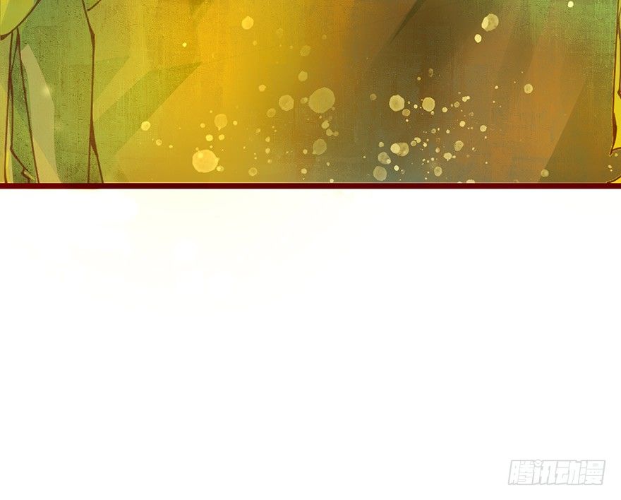 情到深处便会开花！-第45话