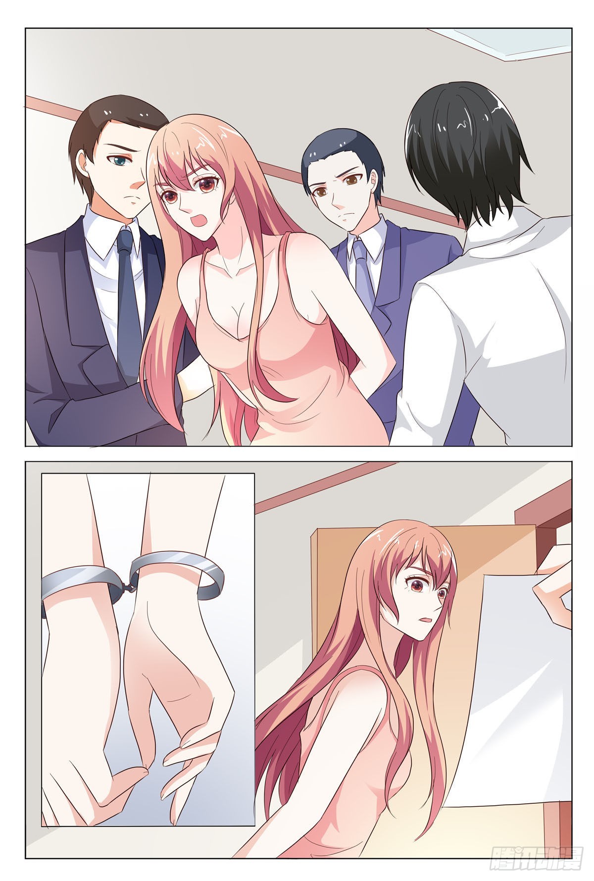 第176话-第175话