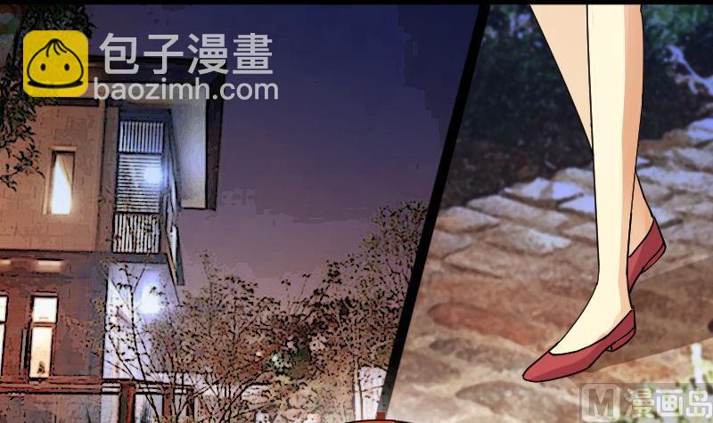 第100话 迷路小孩 1-第101话