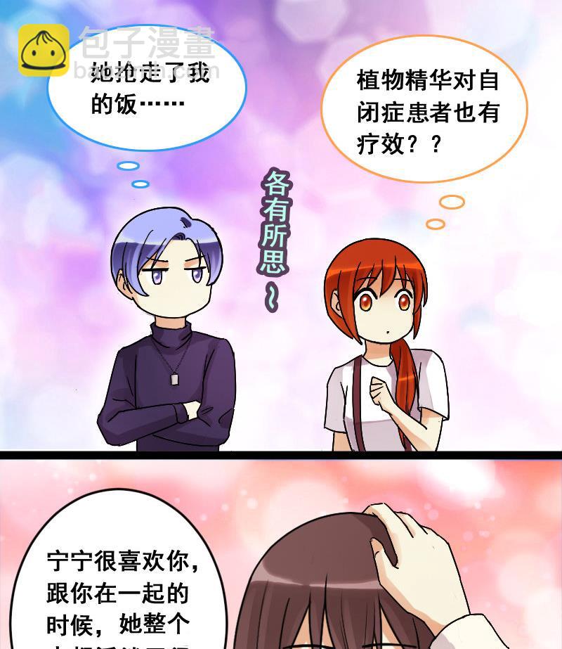 第106话  影帝的家 1-第107话