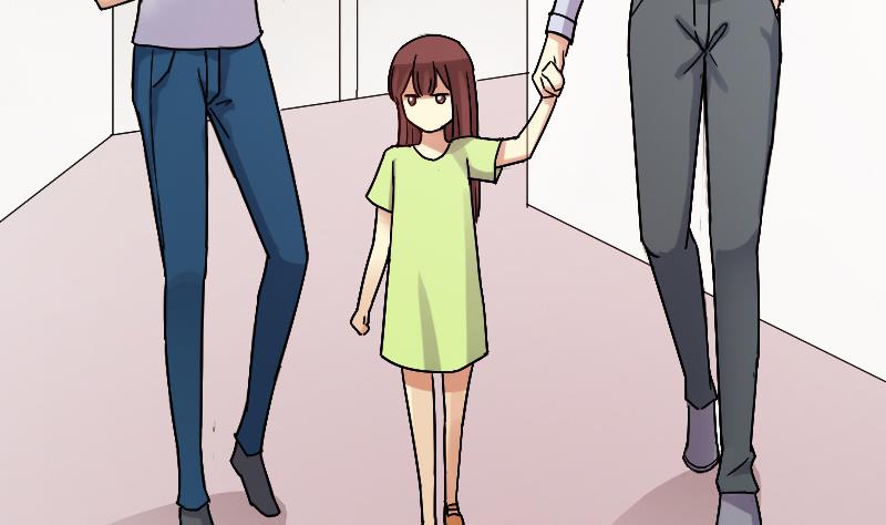 第108话 粮油广告 1-第109话