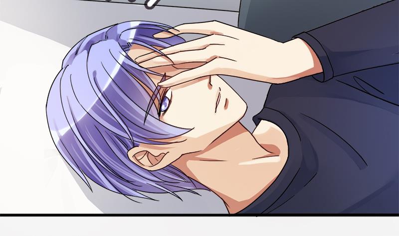 第134话 被迷晕了 2-第135话