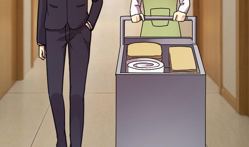 第138话 吃了 1-第139话