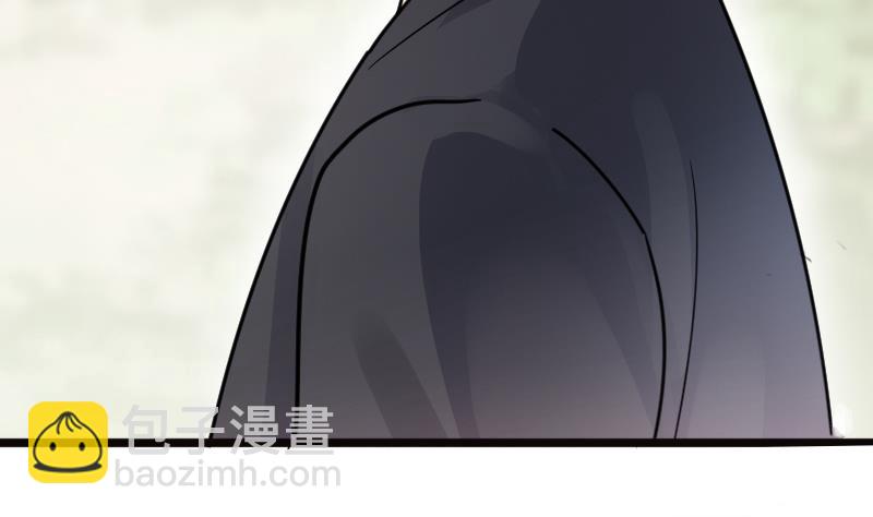 第144话 人赃并获 3(1/2)-第145话