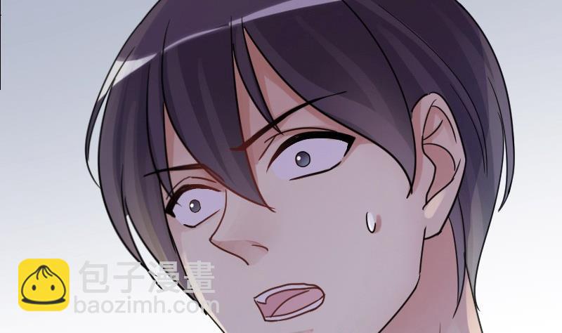 第146话 凌毅被捕 2(1/2)-第147话