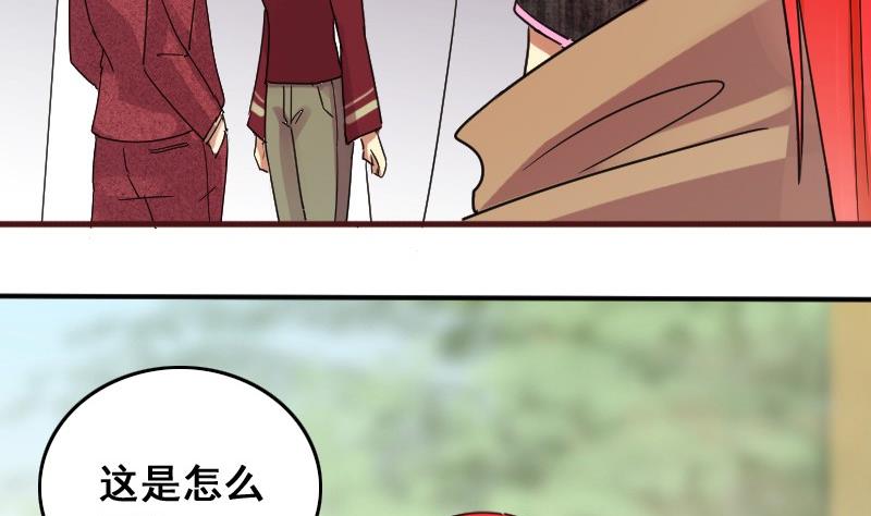 第146话 凌毅被捕 2(1/2)-第147话