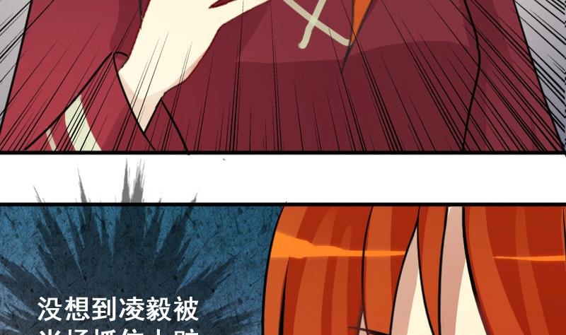 第146话 凌毅被捕 2(1/2)-第147话