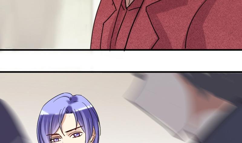 第146话 凌毅被捕 2(1/2)-第147话