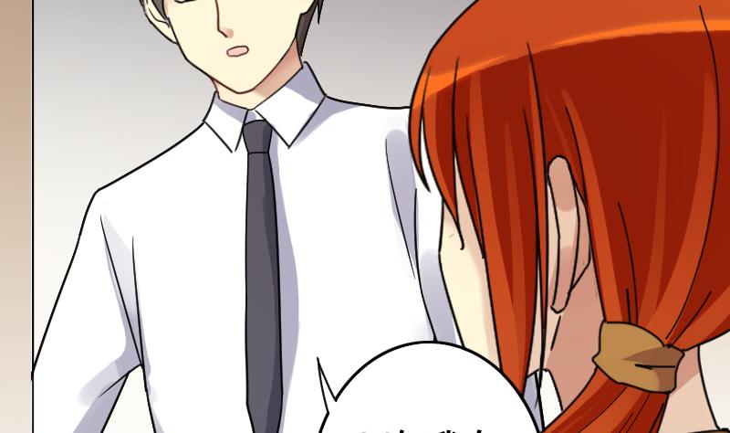 第148话 助理焦奥-第149话