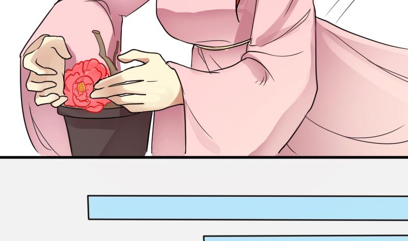 第150话 番外篇 2(1/2)-第151话