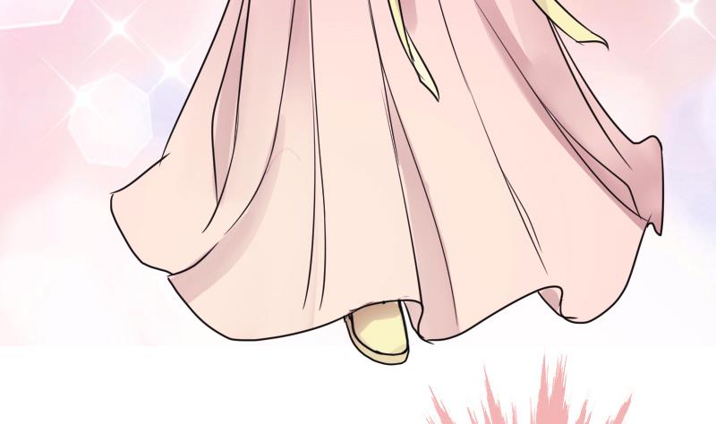 第150话 番外篇 2(1/2)-第151话