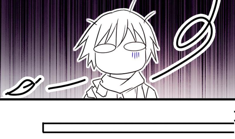 第158话 中二助理 2-第159话