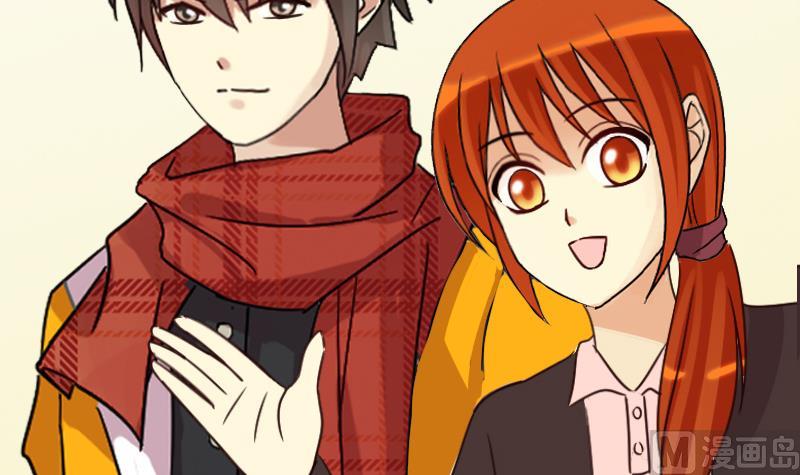 第158话 中二助理 2-第159话