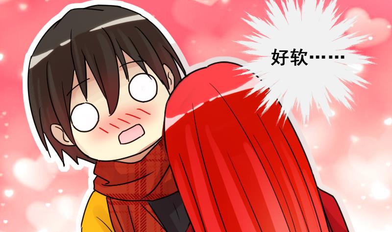 第166话 幕后黑手 1-第167话