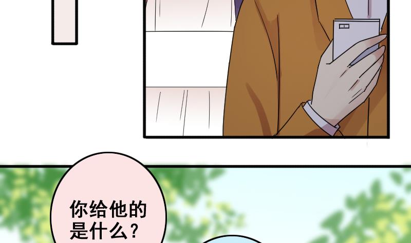 第172话 米圆金主 1-第173话