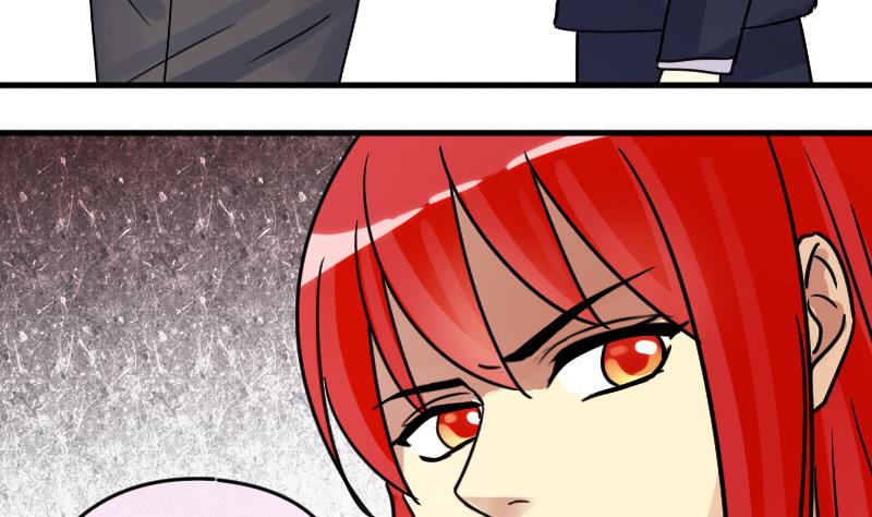 第176话 误会重重 2-第177话