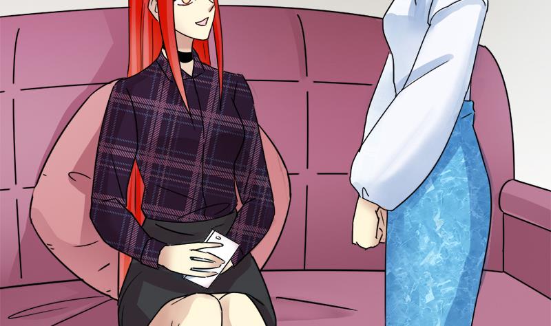 第178话 真相揭露 1-第179话