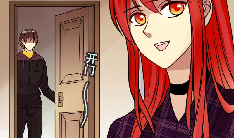 第178话 真相揭露 1-第179话