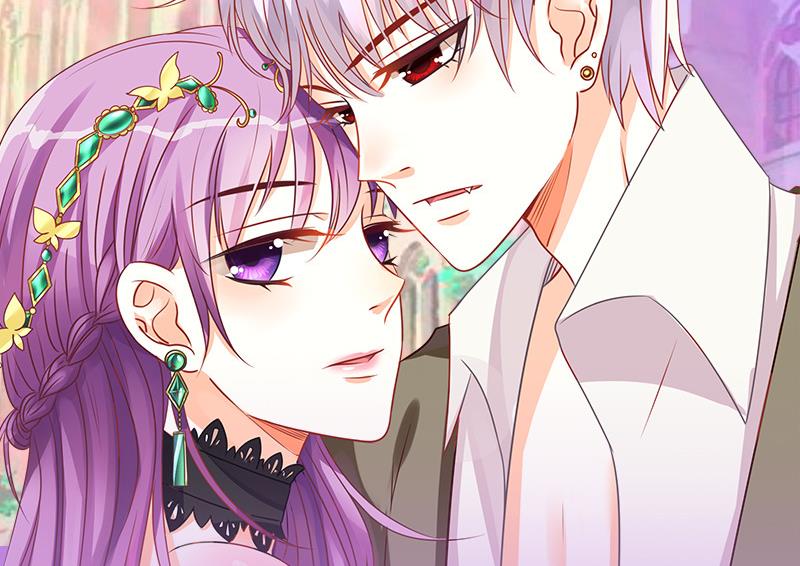 第178话 真相揭露 1-第179话