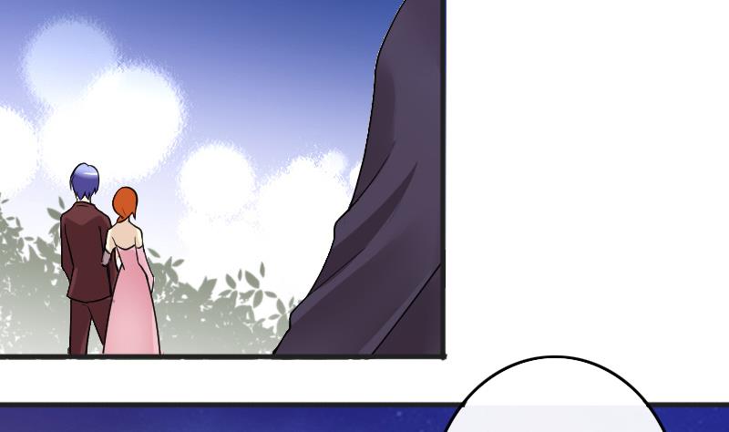 第186话 慈善晚会 3-第187话