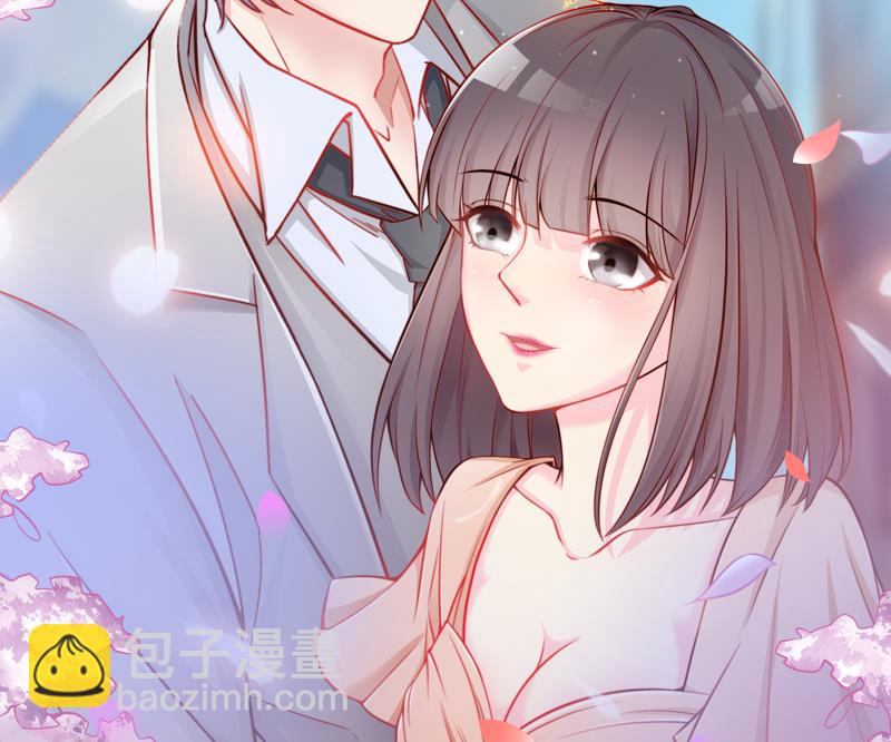 第186话 慈善晚会 3-第187话