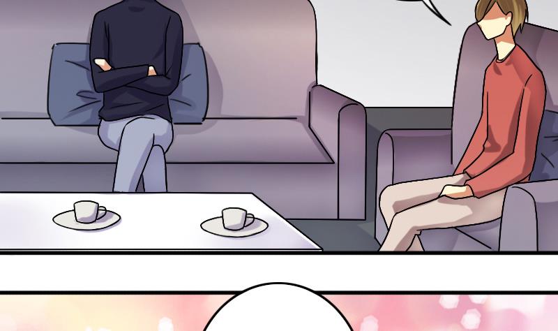 第190话 玉佩变异 1-第191话
