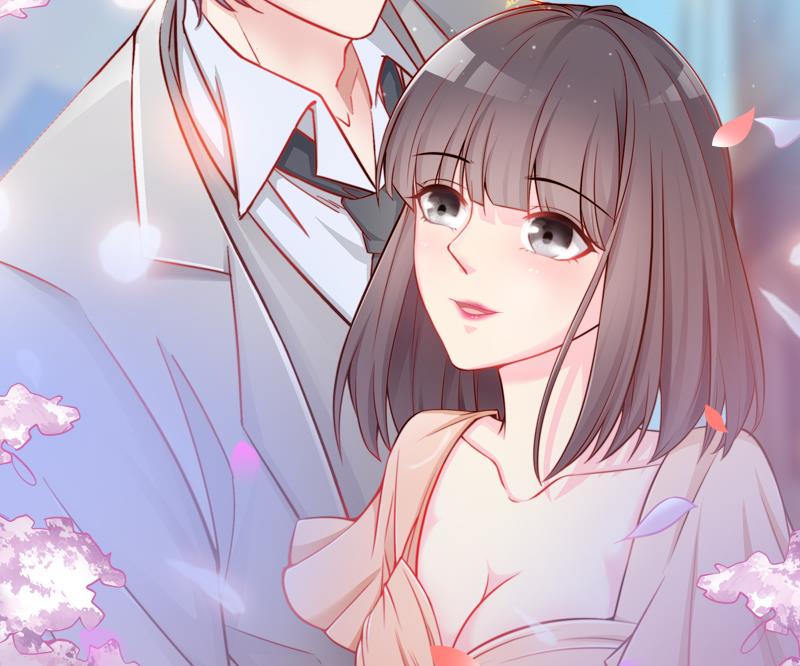第190话 玉佩变异 1-第191话