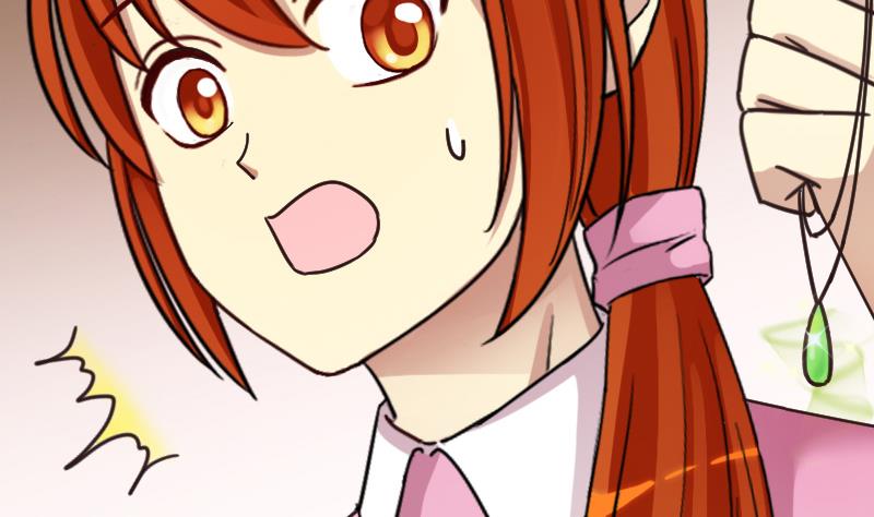 第192话 玉佩变异 3-第193话