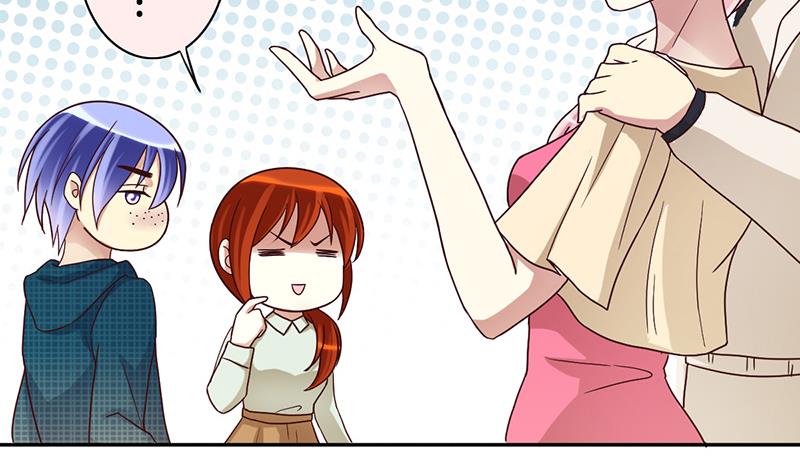 第196话 两只手表 1-第197话