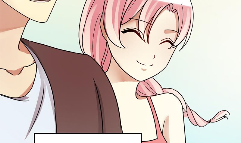 第196话 两只手表 1-第197话