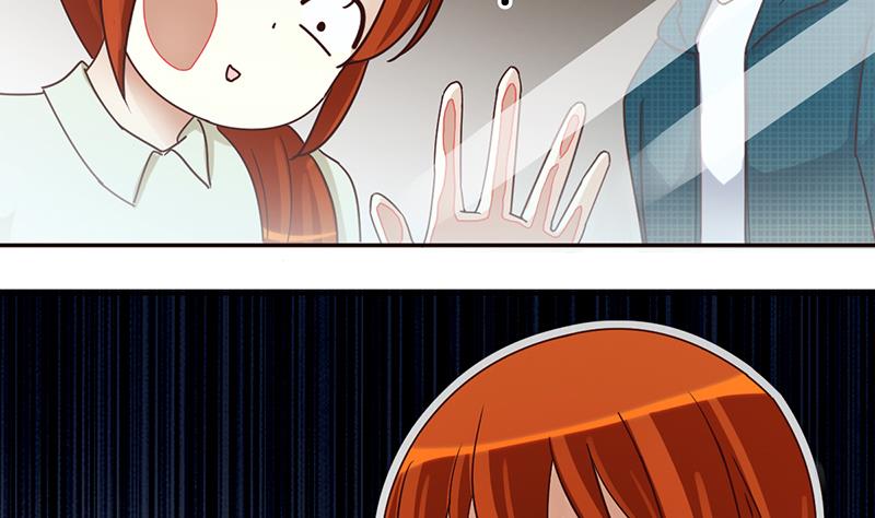 第196话 两只手表 1-第197话