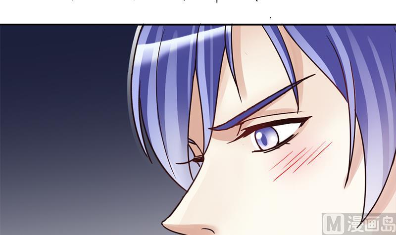 第198话 两只手表 3-第199话