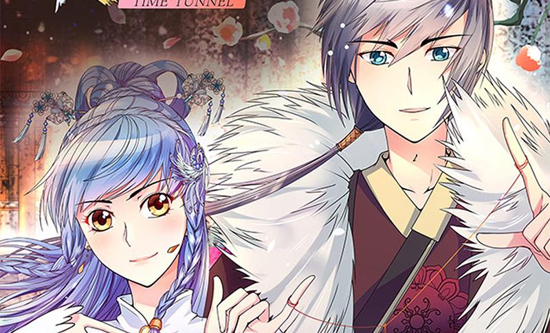 第198话 两只手表 3-第199话