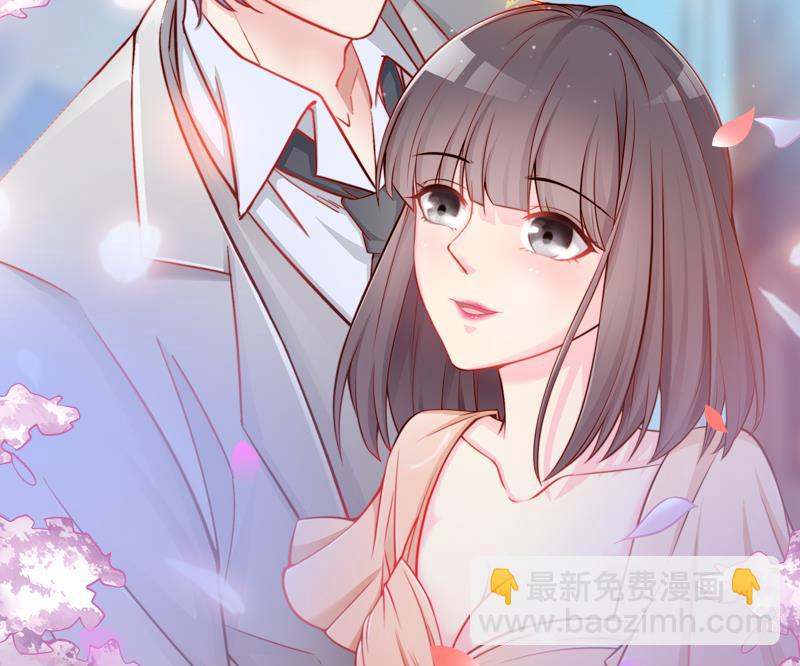 第202话 影帝加盟 1-第203话