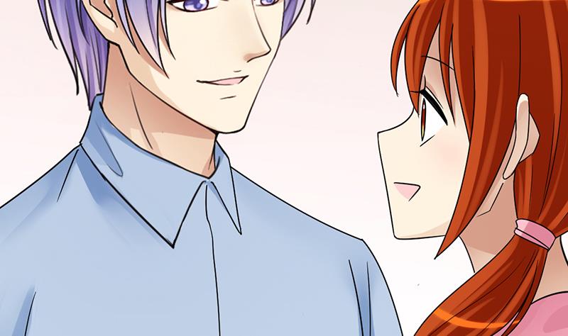 第204话 影帝加盟 3-第205话
