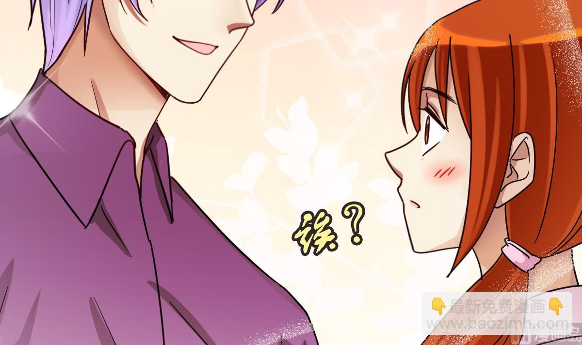 第210话 一起做饭 3-第211话