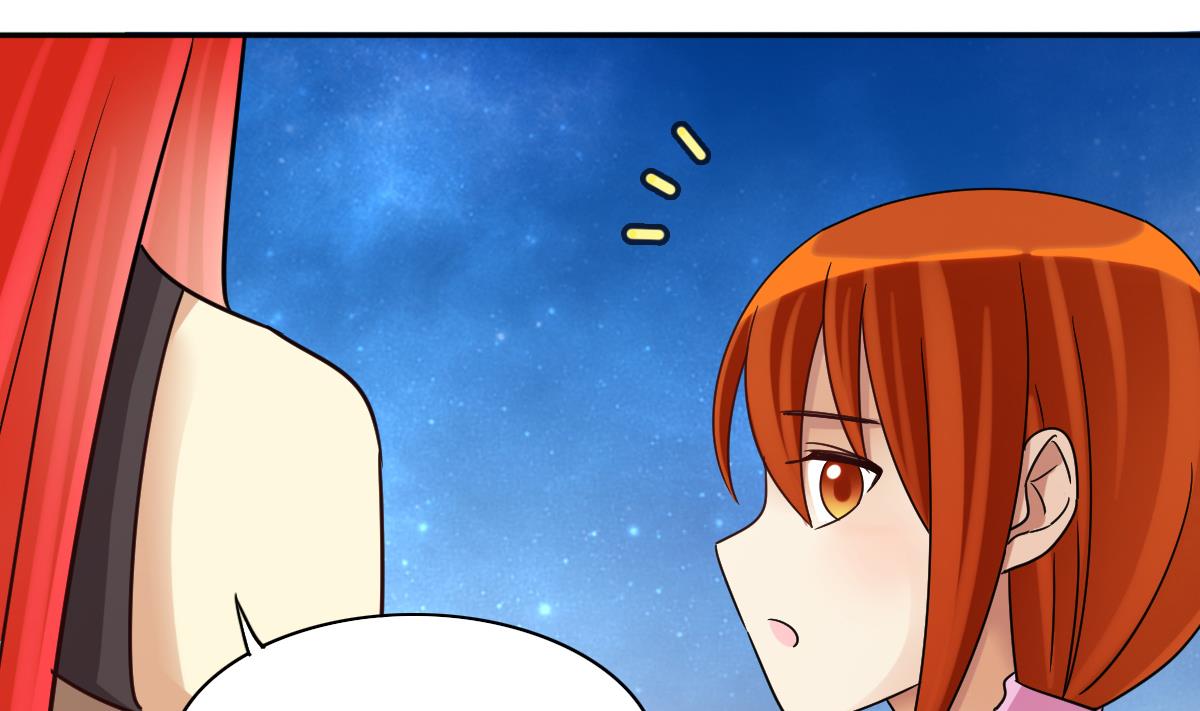 第220话 爸爸好转 1-第221话