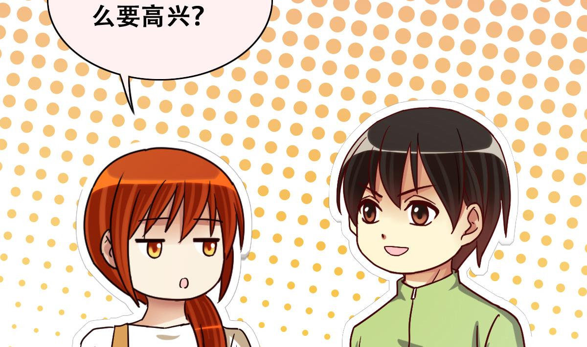 第244话 大有订单 1-第245话