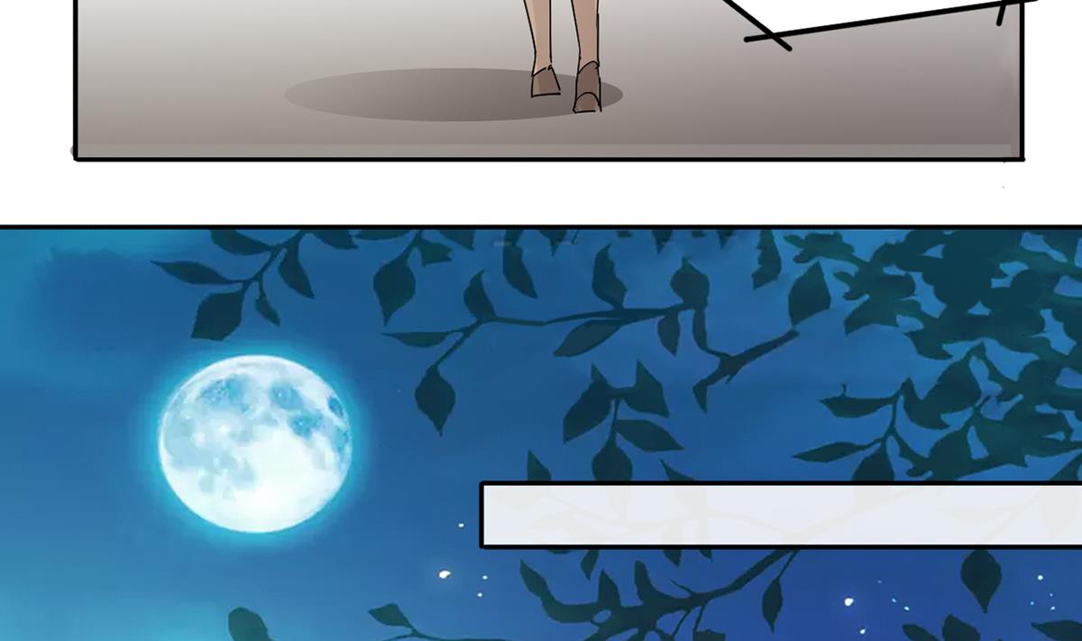 第246话 大有订单 3-第247话