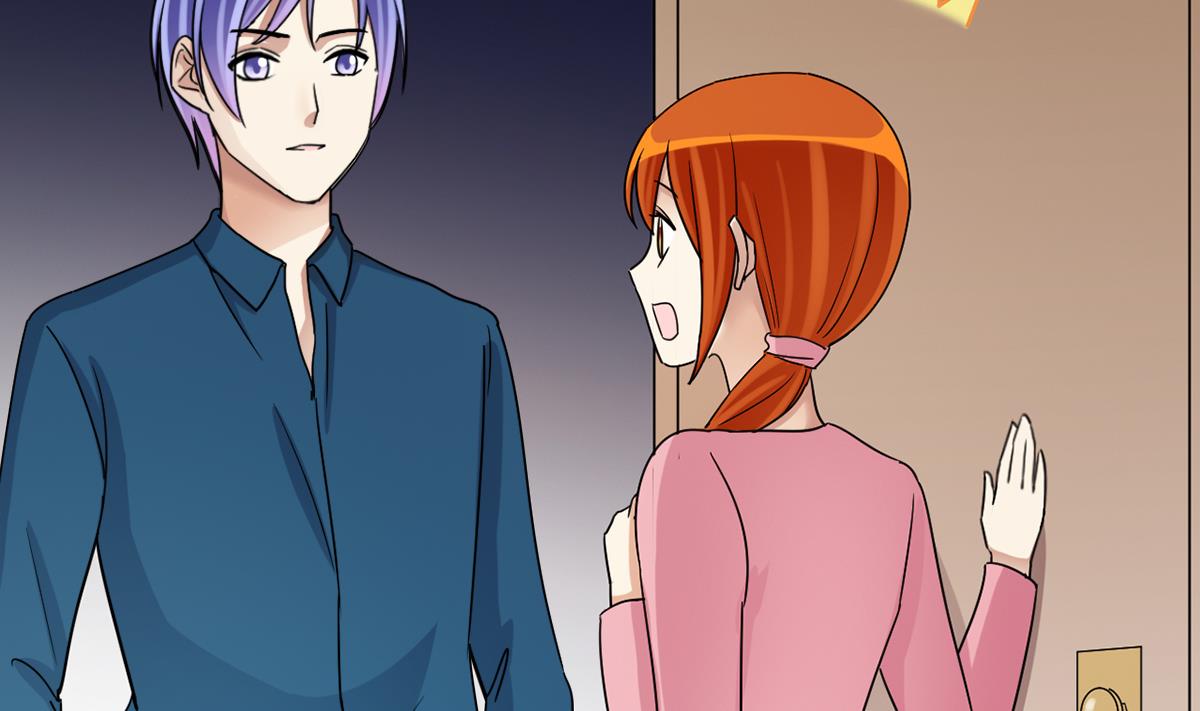 第246话 大有订单 3-第247话