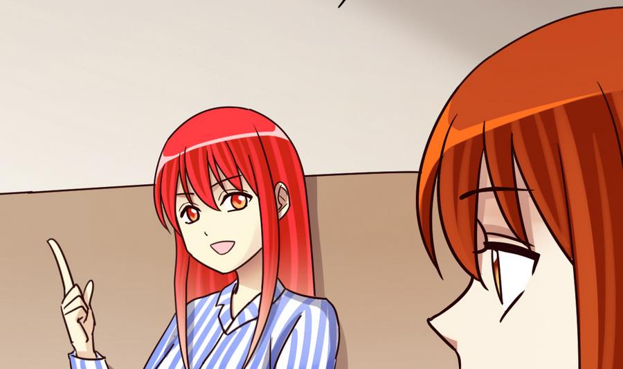 第258话 焦奥父母 3-第259话