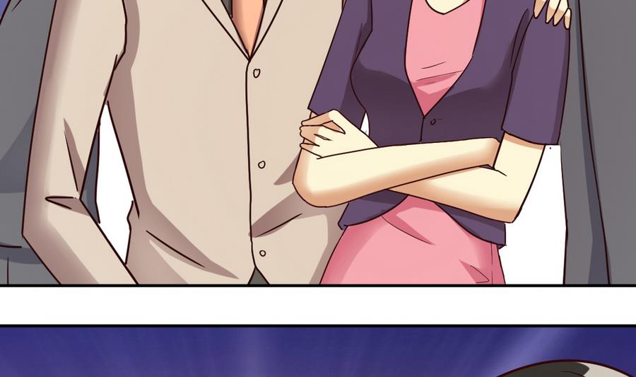 第258话 焦奥父母 3-第259话