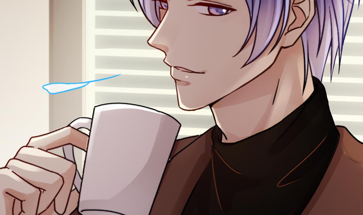 第278话 盛家家宴-第279话