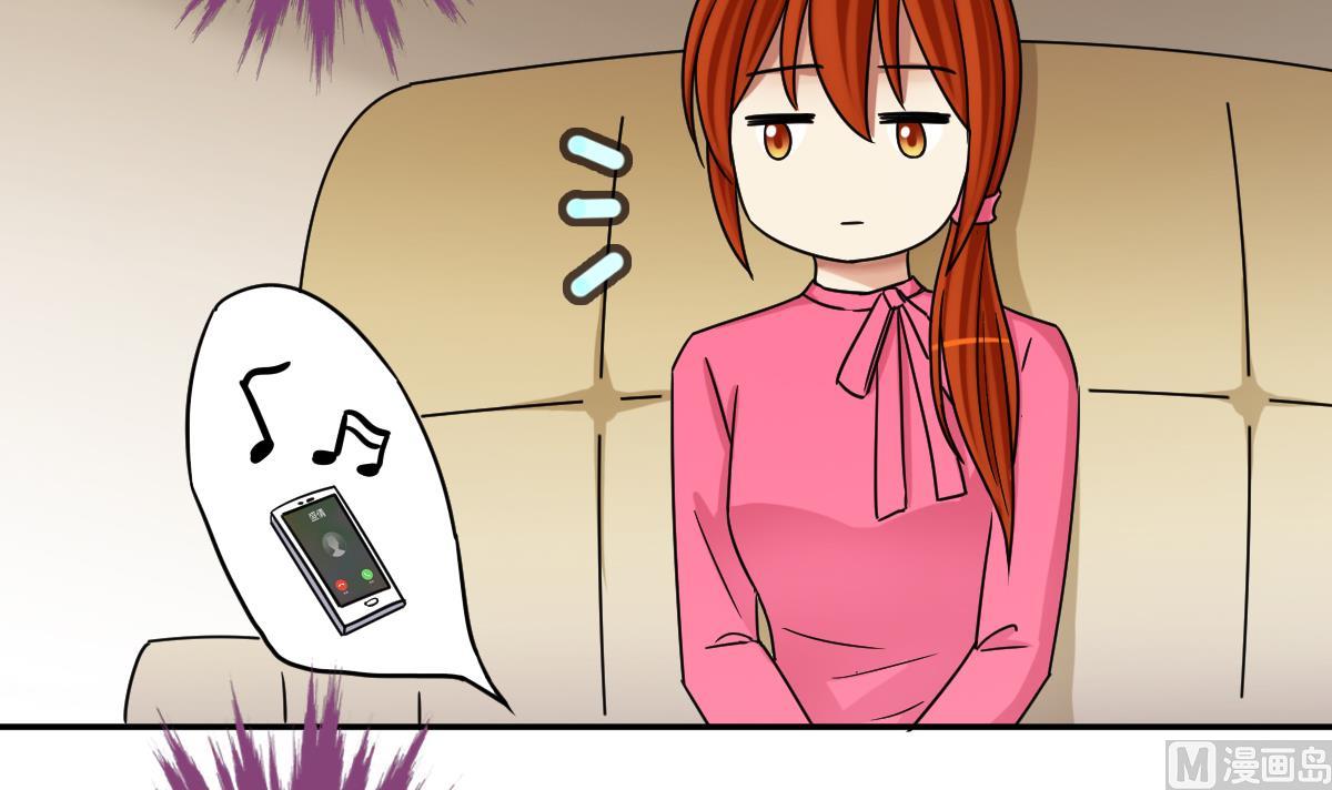 第278话 盛家家宴-第279话