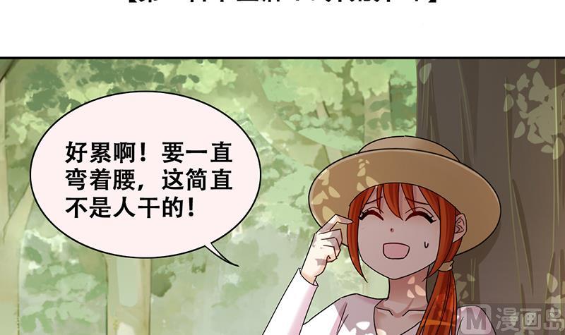 第284话 开荒开山2-第285话